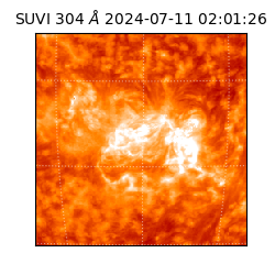 suvi - 2024-07-11T02:01:26.060000