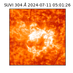 suvi - 2024-07-11T05:01:26.498000