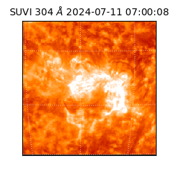 suvi - 2024-07-11T07:00:08.329000