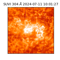 suvi - 2024-07-11T10:01:27.228000