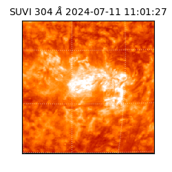 suvi - 2024-07-11T11:01:27.374000