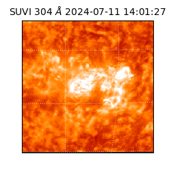 suvi - 2024-07-11T14:01:27.814000