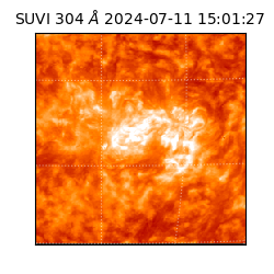 suvi - 2024-07-11T15:01:27.958000