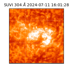 suvi - 2024-07-11T16:01:28.106000