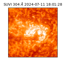 suvi - 2024-07-11T18:01:28.396000