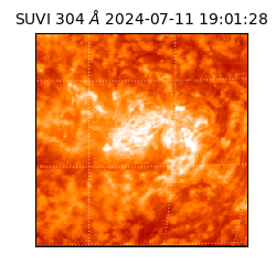 suvi - 2024-07-11T19:01:28.542000