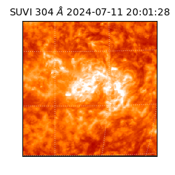 suvi - 2024-07-11T20:01:28.688000