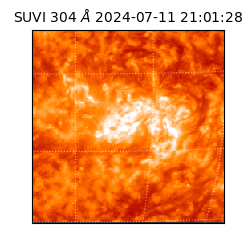 suvi - 2024-07-11T21:01:28.832000