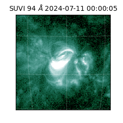 suvi - 2024-07-11T00:00:05.760000