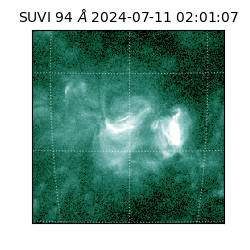 suvi - 2024-07-11T02:01:07.461000