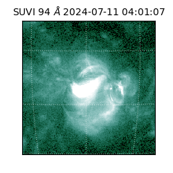 suvi - 2024-07-11T04:01:07.809000