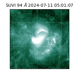 suvi - 2024-07-11T05:01:07.979000