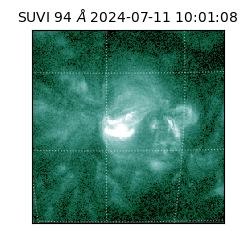 suvi - 2024-07-11T10:01:08.849000