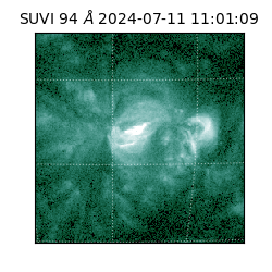 suvi - 2024-07-11T11:01:09.019000