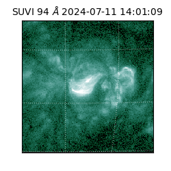 suvi - 2024-07-11T14:01:09.539000