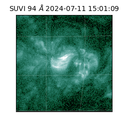 suvi - 2024-07-11T15:01:09.711000