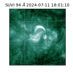 suvi - 2024-07-11T18:01:10.231000