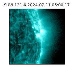 suvi - 2024-07-11T05:00:17.970000