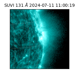 suvi - 2024-07-11T11:00:19.010000