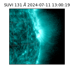 suvi - 2024-07-11T13:00:19.354000