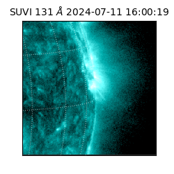 suvi - 2024-07-11T16:00:19.874000