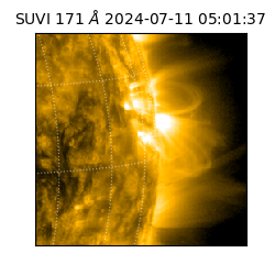 suvi - 2024-07-11T05:01:37.983000