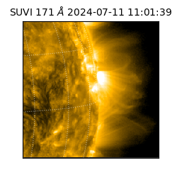 suvi - 2024-07-11T11:01:39.021000