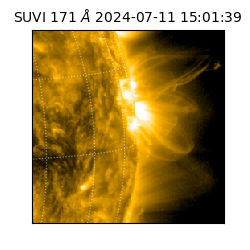 suvi - 2024-07-11T15:01:39.715000