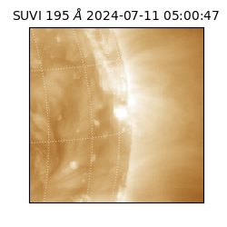 suvi - 2024-07-11T05:00:47.979000