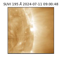 suvi - 2024-07-11T09:00:48.671000