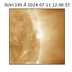 suvi - 2024-07-11T12:00:57.503000