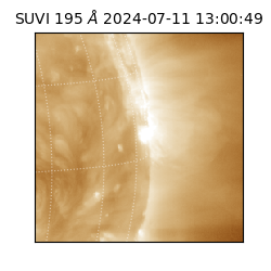 suvi - 2024-07-11T13:00:49.365000