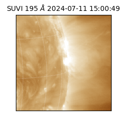 suvi - 2024-07-11T15:00:49.711000