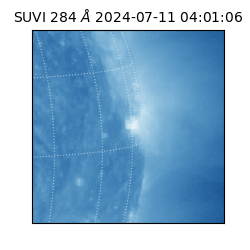 suvi - 2024-07-11T04:01:06.342000