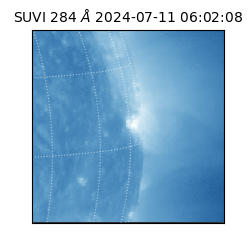 suvi - 2024-07-11T06:02:08.147000