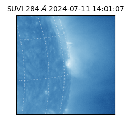 suvi - 2024-07-11T14:01:07.810000