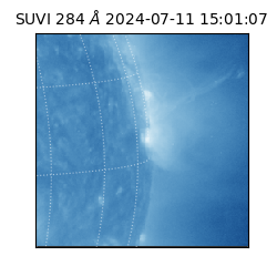 suvi - 2024-07-11T15:01:07.950000