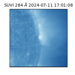 suvi - 2024-07-11T17:01:08.242000