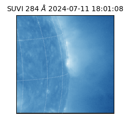 suvi - 2024-07-11T18:01:08.386000