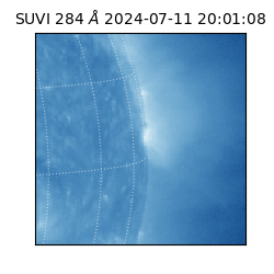 suvi - 2024-07-11T20:01:08.680000