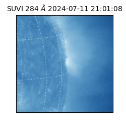 suvi - 2024-07-11T21:01:08.824000