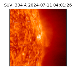 suvi - 2024-07-11T04:01:26.350000