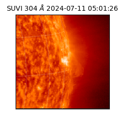 suvi - 2024-07-11T05:01:26.498000