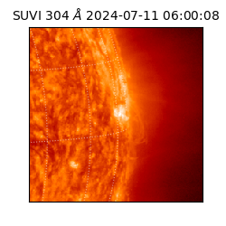 suvi - 2024-07-11T06:00:08.151000