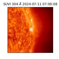 suvi - 2024-07-11T07:00:08.329000