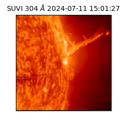 suvi - 2024-07-11T15:01:27.958000