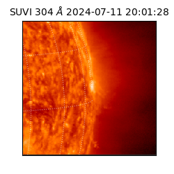 suvi - 2024-07-11T20:01:28.688000