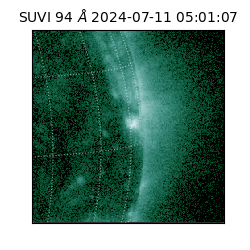 suvi - 2024-07-11T05:01:07.979000