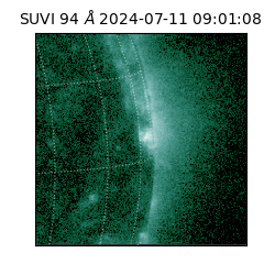 suvi - 2024-07-11T09:01:08.673000