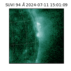 suvi - 2024-07-11T15:01:09.711000